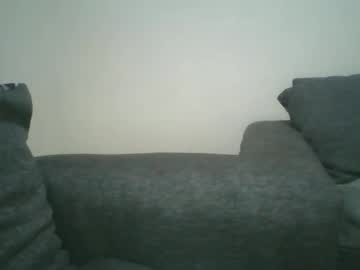 Brownsugar672 December 29, 2024 Chaturbate stream image