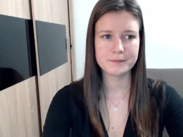 Carmenfunny December 29, 2024 Chaturbate stream image