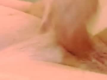 Cfnmkinky28 December 29, 2024 Chaturbate stream image