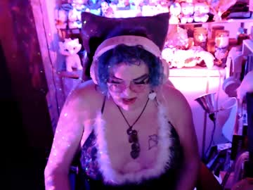 Cherielaine December 29, 2024 Chaturbate stream image