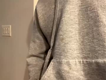 Clt789 December 29, 2024 Chaturbate stream image