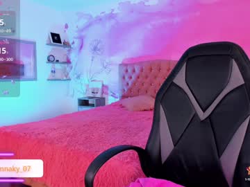 Cute_Sarita18 December 29, 2024 Chaturbate stream image