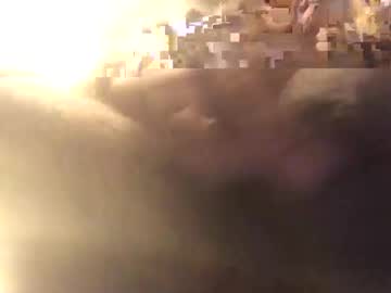 Cutesnugglecouple007311 December 29, 2024 Chaturbate stream image