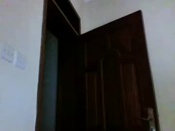 Daddynextdoor75 December 29, 2024 Chaturbate stream image