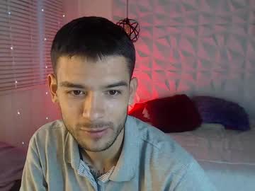 Danii_Brown_ December 29, 2024 Chaturbate stream image
