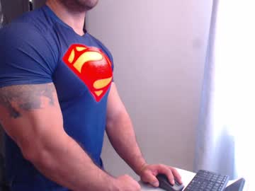 Derek_Group December 29, 2024 Chaturbate stream image