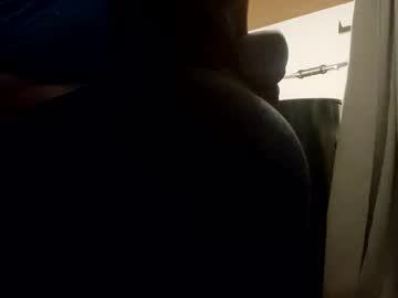 Djskrebel79 December 29, 2024 Chaturbate stream image