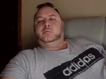 Drow0909 December 29, 2024 Chaturbate stream image