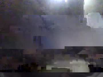 Easye4015 December 29, 2024 Chaturbate stream image
