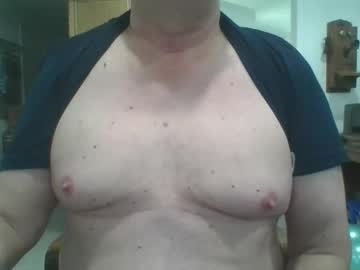 Excitacbleguy9 December 29, 2024 Chaturbate stream image