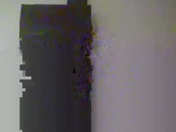 Gogetter4life213 December 29, 2024 Chaturbate stream image