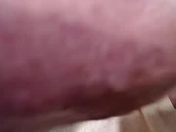 Gregburns December 29, 2024 Chaturbate stream image