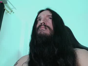 Jamesvladi December 29, 2024 Chaturbate stream image