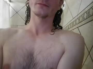 John_Jacob_Jingle_93 December 29, 2024 Chaturbate stream image