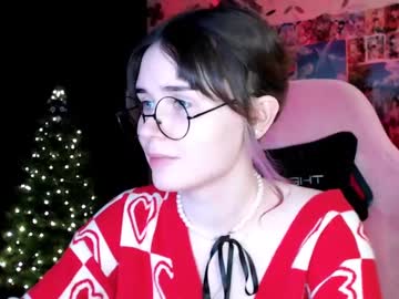 Karleedeepins December 29, 2024 Chaturbate stream image