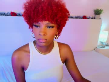 Liannadixon December 29, 2024 Chaturbate stream image
