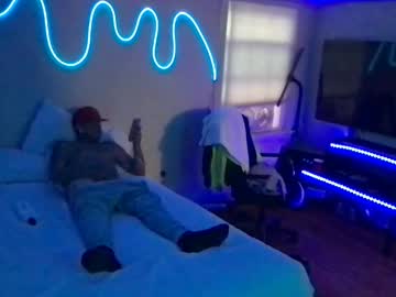 Lildickscoot December 29, 2024 Chaturbate stream image