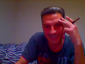 Lovelindt December 29, 2024 Chaturbate stream image