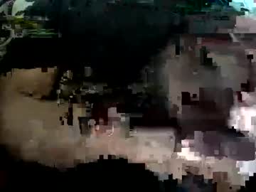 M831481 December 29, 2024 Chaturbate stream image