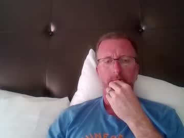 Malegingerslut2 December 29, 2024 Chaturbate stream image