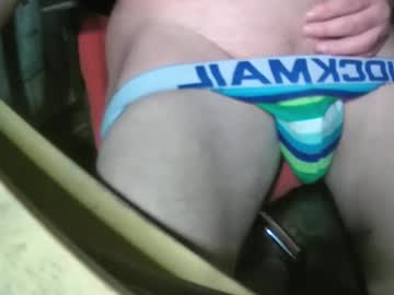 Marin42000 December 29, 2024 Chaturbate stream image