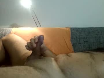 Mario_300 December 29, 2024 Chaturbate stream image