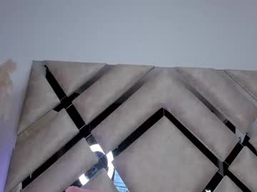 Mia__Juicy December 29, 2024 Chaturbate stream image