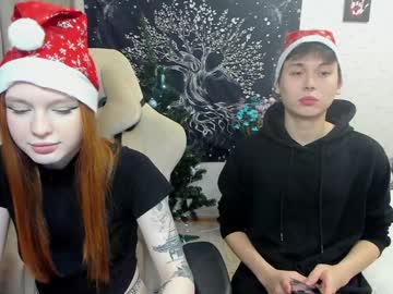 Milymi_ December 29, 2024 Chaturbate stream image