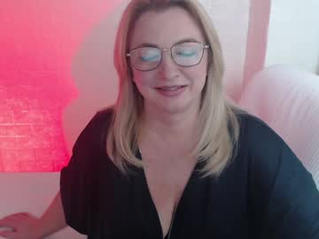 Miss_Karolina December 29, 2024 Chaturbate stream image