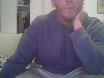 Mohican69hot December 29, 2024 Chaturbate stream image
