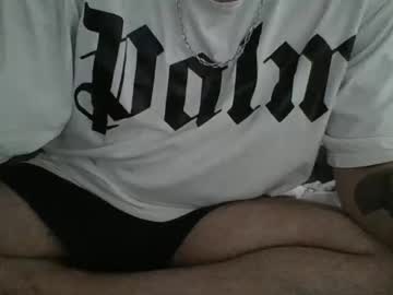 Nachoton December 29, 2024 Chaturbate stream image