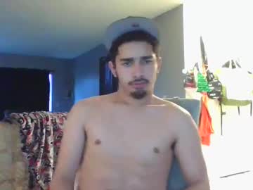 Noonie408 December 29, 2024 Chaturbate stream image