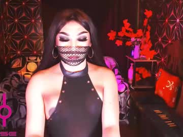 Pinoy_Handsomexx stream photo from December 29, 2024