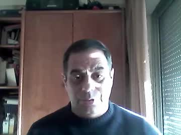 Rafabit December 29, 2024 Chaturbate stream image