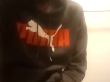 Realbornjamaican255 December 29, 2024 Chaturbate stream image