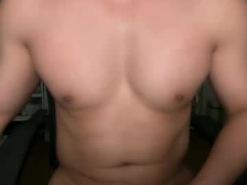 Richwebbewhcir December 29, 2024 Chaturbate stream image