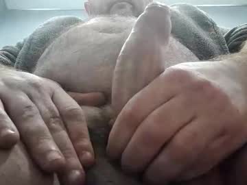 Robbyp11 December 29, 2024 Chaturbate stream image