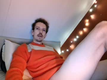 Robin_Sonx December 29, 2024 Chaturbate stream image