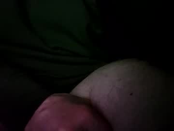 Roccomb_Lovegun December 29, 2024 Chaturbate stream image