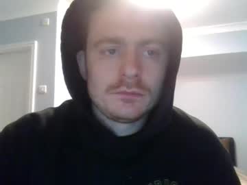 Salival1994 December 29, 2024 Chaturbate stream image