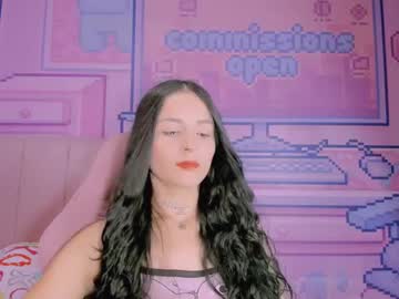 Sarahot_23 December 29, 2024 Chaturbate stream image