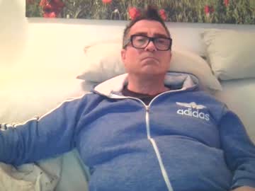 Sexurbation December 29, 2024 Chaturbate stream image