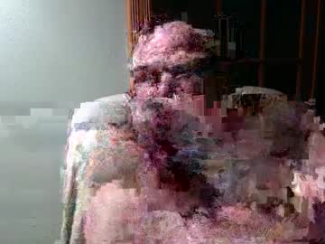 Sexytony1960 December 29, 2024 Chaturbate stream image