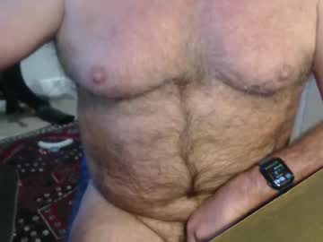 Snudge432 December 29, 2024 Chaturbate stream image