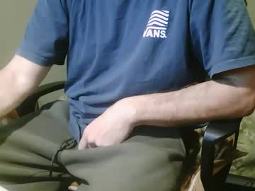 Stevo69697 December 29, 2024 Chaturbate stream image