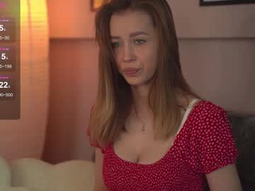 Sugarquill December 29, 2024 Chaturbate stream image