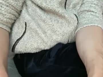 Talkinjazz December 29, 2024 Chaturbate stream image