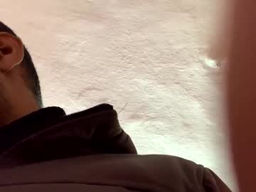 Thulochaak December 29, 2024 Chaturbate stream image