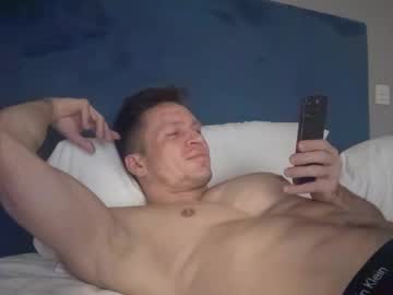 Timtim777888 December 29, 2024 Chaturbate stream image