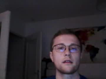 Tonylec1208 December 29, 2024 Chaturbate stream image
